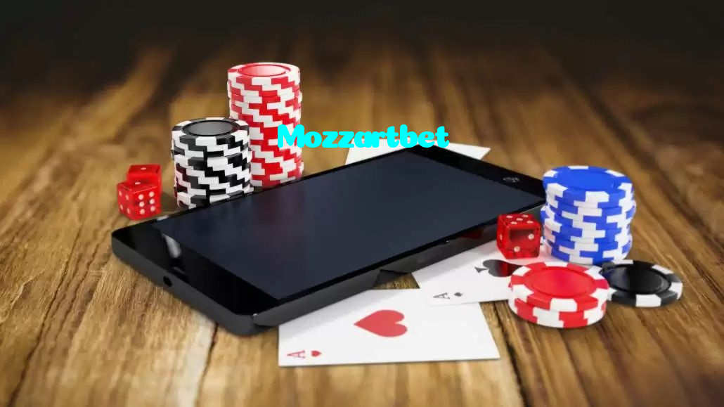 Mozzartbet خوش آمدید بونس +600% پیشکش موبائل ایپ کے پروموشن سیکشن میں دکھائی دیتی ہے۔