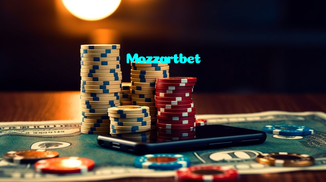 Mozzartbet