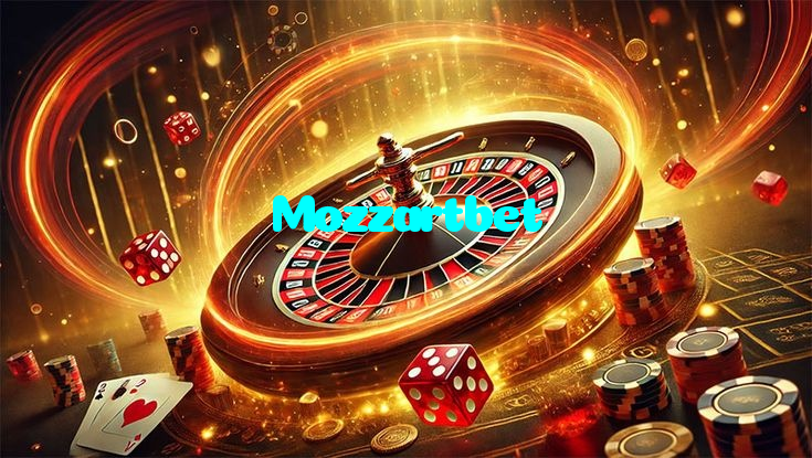 available types of Mozzartbet bet including pre-match live express and system bets