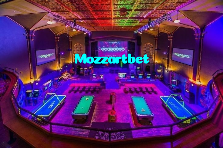 Mozzartbet خوش آمدید بونس +600% پیشکش موبائل ایپ کے پروموشن سیکشن میں دکھائی دیتی ہے۔