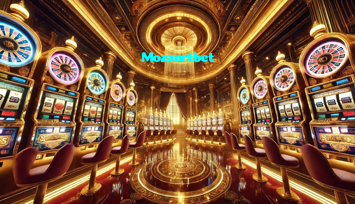 making first deposit on Mozzartbet website using local payment methods in Pakistan