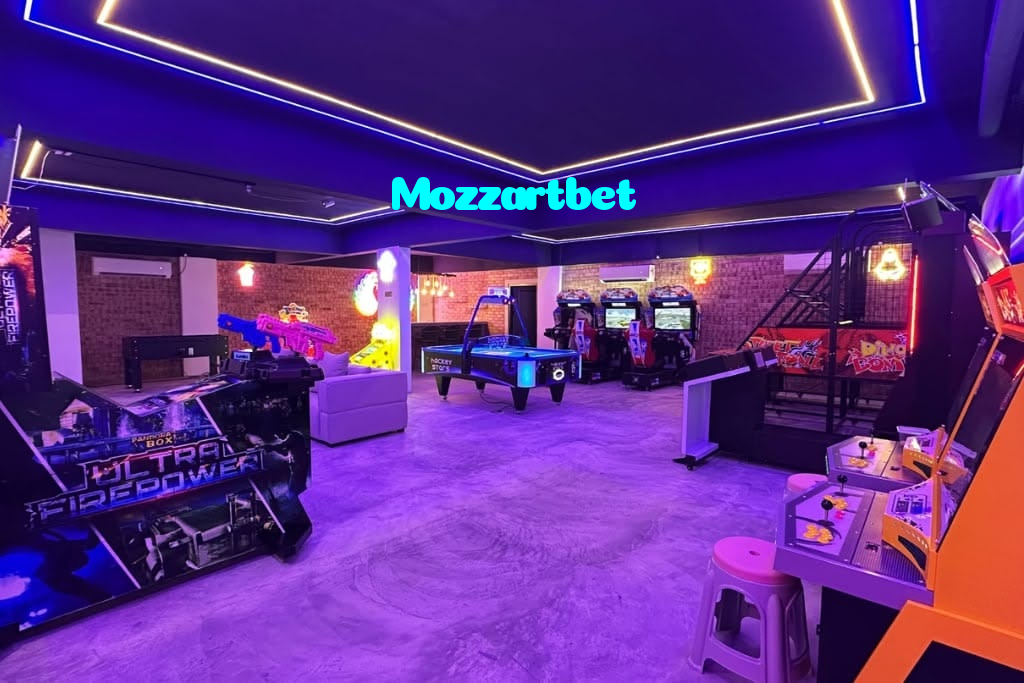 available types of Mozzartbet bet including pre-match live express and system bets