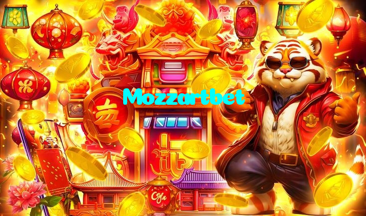 Mozzartbet
