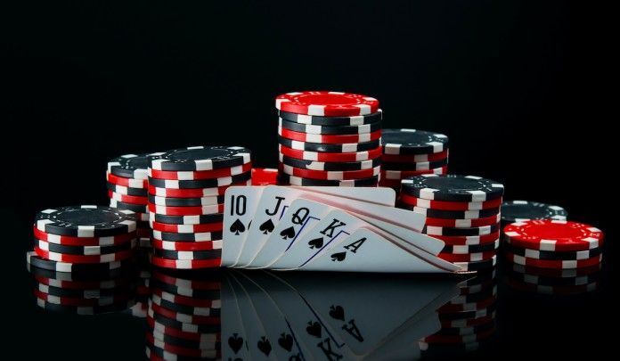 Mozzartbet پاکستان ریئل منی گیمز