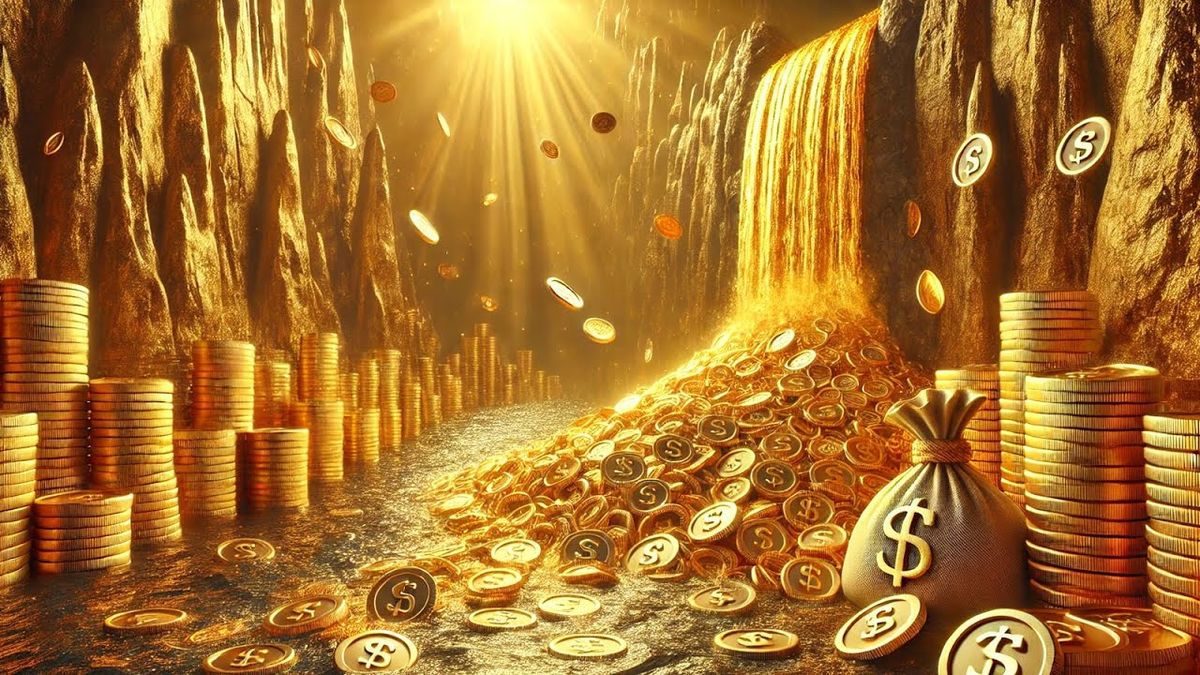 Mozzartbet پاکستان ریئل منی گیمز