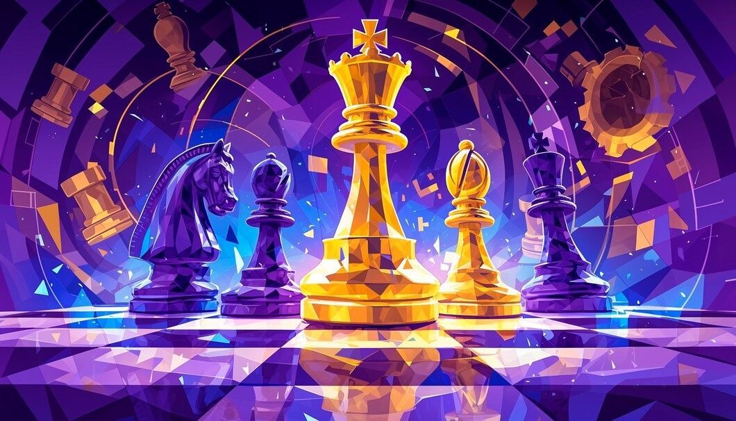 Mozzartbet پاکستان ریئل منی گیمز